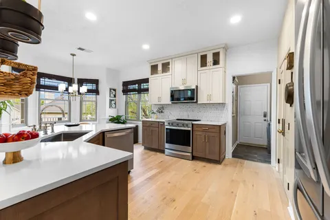 $974,000 | 517 Hodges Court, Franklin, TN 37067