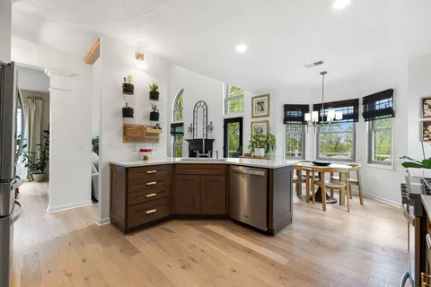 $974,000 | 517 Hodges Court, Franklin, TN 37067