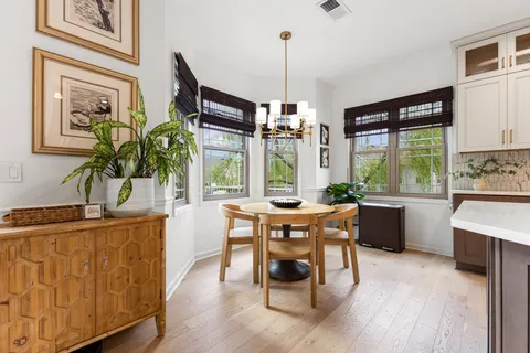 $974,000 | 517 Hodges Court, Franklin, TN 37067