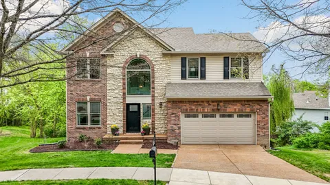 $974,000 | 517 Hodges Court, Franklin, TN 37067