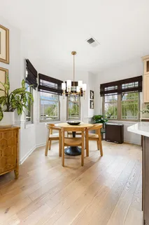 $974,000 | 517 Hodges Court, Franklin, TN 37067