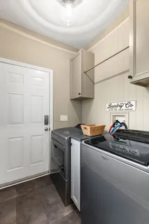 $974,000 | 517 Hodges Court, Franklin, TN 37067