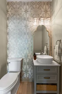 $974,000 | 517 Hodges Court, Franklin, TN 37067