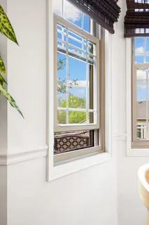 $974,000 | 517 Hodges Court, Franklin, TN 37067