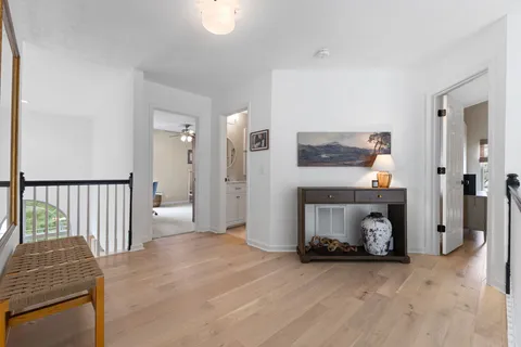 $974,000 | 517 Hodges Court, Franklin, TN 37067