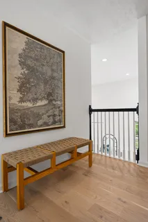 $974,000 | 517 Hodges Court, Franklin, TN 37067