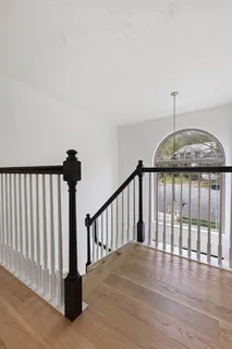 $974,000 | 517 Hodges Court, Franklin, TN 37067