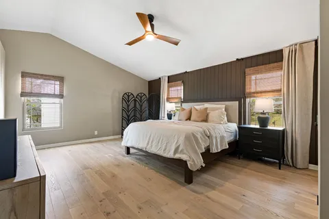 $974,000 | 517 Hodges Court, Franklin, TN 37067