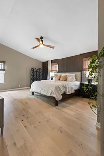 $974,000 | 517 Hodges Court, Franklin, TN 37067