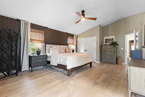 $974,000 | 517 Hodges Court, Franklin, TN 37067