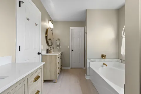 $974,000 | 517 Hodges Court, Franklin, TN 37067