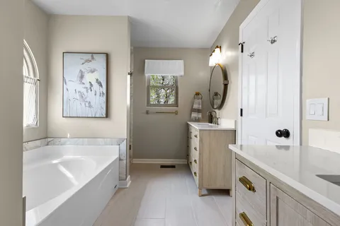 $974,000 | 517 Hodges Court, Franklin, TN 37067