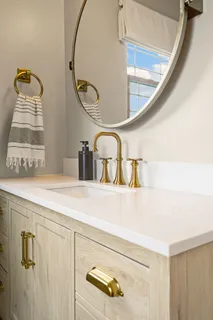 $974,000 | 517 Hodges Court, Franklin, TN 37067