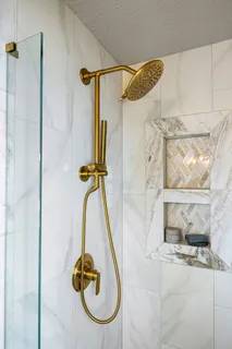 $974,000 | 517 Hodges Court, Franklin, TN 37067