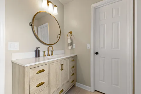 $974,000 | 517 Hodges Court, Franklin, TN 37067