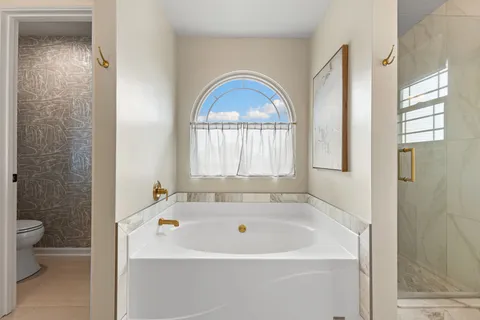 $974,000 | 517 Hodges Court, Franklin, TN 37067