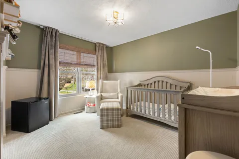 $974,000 | 517 Hodges Court, Franklin, TN 37067