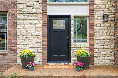 $974,000 | 517 Hodges Court, Franklin, TN 37067