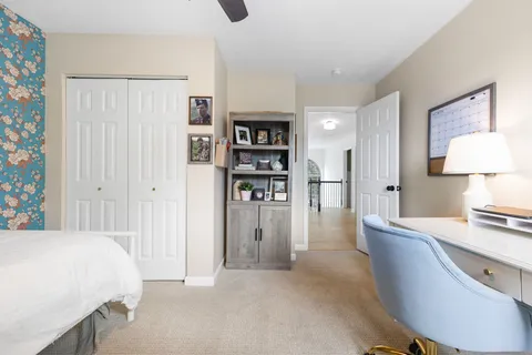 $974,000 | 517 Hodges Court, Franklin, TN 37067