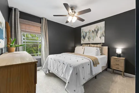 $974,000 | 517 Hodges Court, Franklin, TN 37067