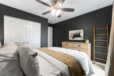 $974,000 | 517 Hodges Court, Franklin, TN 37067