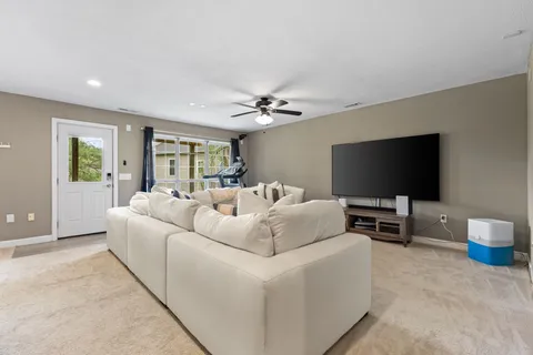 $974,000 | 517 Hodges Court, Franklin, TN 37067