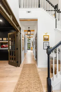 $974,000 | 517 Hodges Court, Franklin, TN 37067