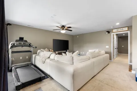 $974,000 | 517 Hodges Court, Franklin, TN 37067