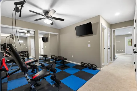 $974,000 | 517 Hodges Court, Franklin, TN 37067