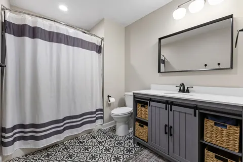 $974,000 | 517 Hodges Court, Franklin, TN 37067