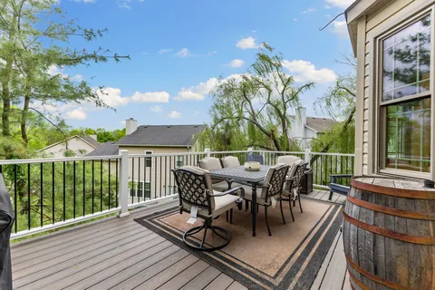 $974,000 | 517 Hodges Court, Franklin, TN 37067