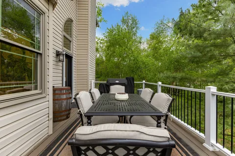 $974,000 | 517 Hodges Court, Franklin, TN 37067