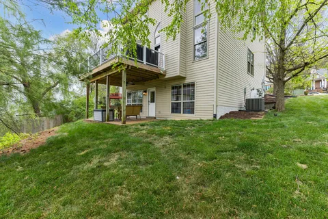 $974,000 | 517 Hodges Court, Franklin, TN 37067