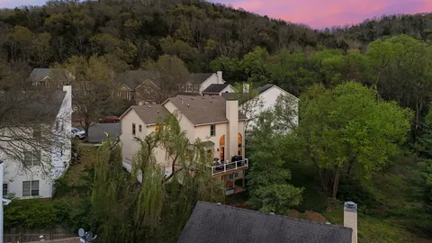 $974,000 | 517 Hodges Court, Franklin, TN 37067