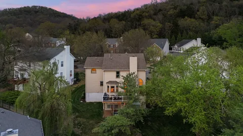 $974,000 | 517 Hodges Court, Franklin, TN 37067