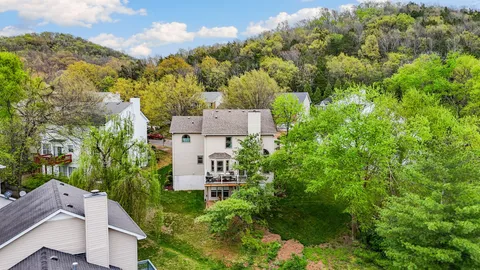 $974,000 | 517 Hodges Court, Franklin, TN 37067