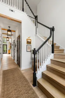 $974,000 | 517 Hodges Court, Franklin, TN 37067