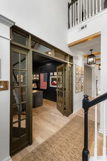 $974,000 | 517 Hodges Court, Franklin, TN 37067