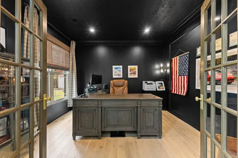 $974,000 | 517 Hodges Court, Franklin, TN 37067