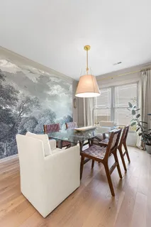 $974,000 | 517 Hodges Court, Franklin, TN 37067