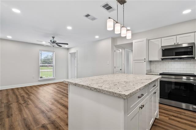 1716 11th Street Slidell, LA 70458 - Photo 13 of 27