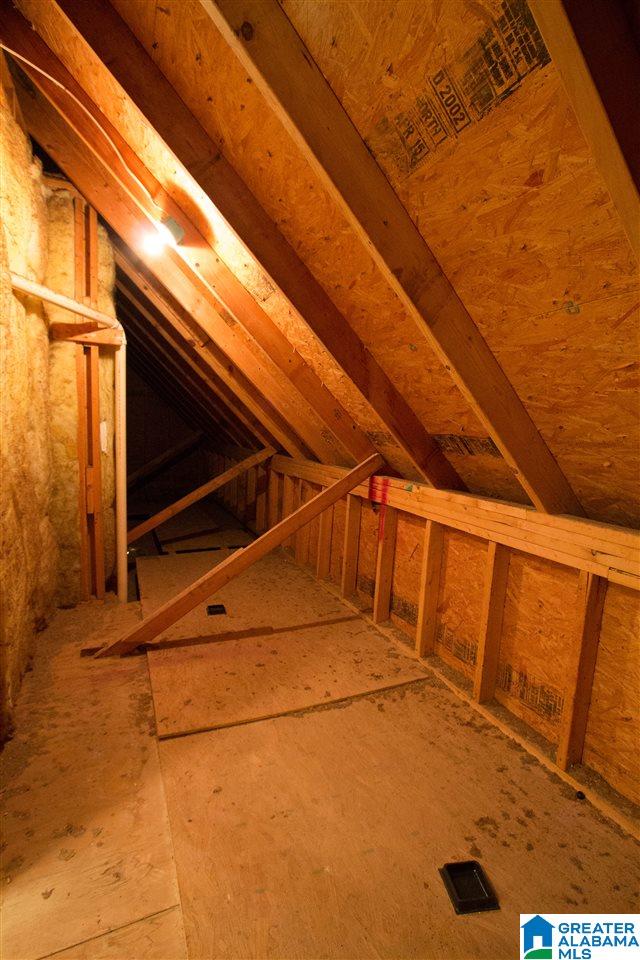 262 Grande View Parkway Alabaster, AL 35114 - Photo 37 of 50