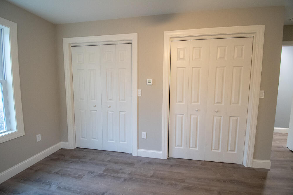 101 Pleasant Hill Road Augusta, ME 04330 - Photo 24 of 43 _DSC6254