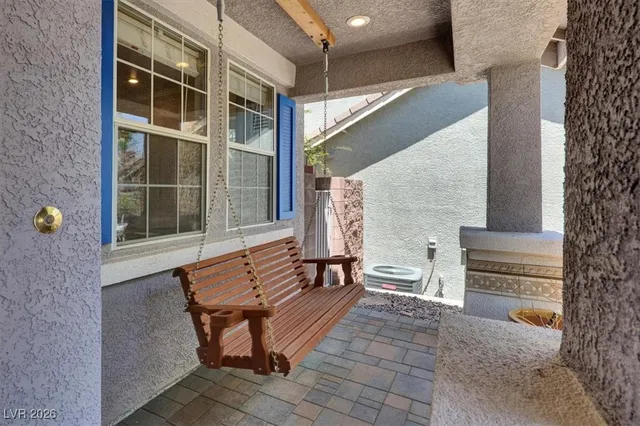 $644,999 | 93 Autumn Day Street, Henderson, NV 89012