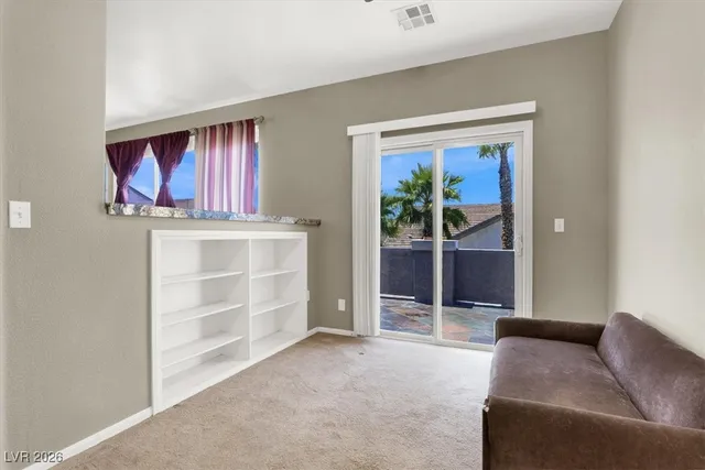 $644,999 | 93 Autumn Day Street, Henderson, NV 89012