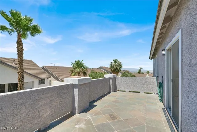 $644,999 | 93 Autumn Day Street, Henderson, NV 89012