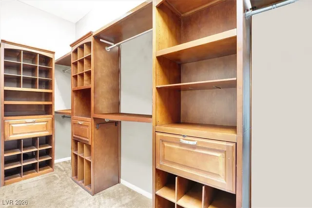 $644,999 | 93 Autumn Day Street, Henderson, NV 89012