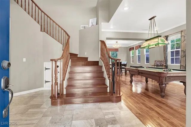 $644,999 | 93 Autumn Day Street, Henderson, NV 89012