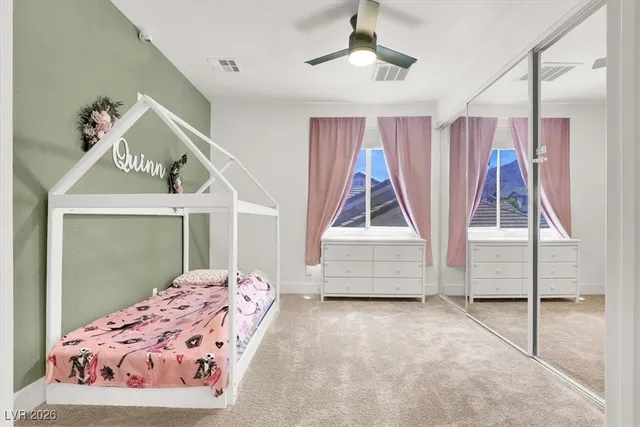 $644,999 | 93 Autumn Day Street, Henderson, NV 89012