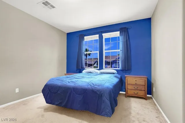 $644,999 | 93 Autumn Day Street, Henderson, NV 89012